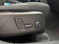 Volvo XC40 B4 Ultra Aut. Verde - thumbnail 24