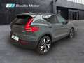 Volvo XC40 B4 Ultra Aut. Verde - thumbnail 29