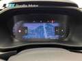 Volvo XC40 B4 Ultra Aut. Verde - thumbnail 6