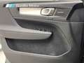 Volvo XC40 B4 Ultra Aut. Verde - thumbnail 13