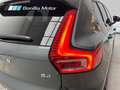 Volvo XC40 B4 Ultra Aut. Verde - thumbnail 16