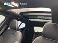 Volvo XC40 B4 Ultra Aut. Verde - thumbnail 27