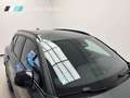 Volvo XC40 B4 Ultra Aut. Verde - thumbnail 25