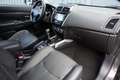 Peugeot 4008 Allure 150 4WD RFK SHZ PANO XENON AHK LEDER Brun - thumbnail 19