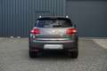 Peugeot 4008 Allure 150 4WD RFK SHZ PANO XENON AHK LEDER Brun - thumbnail 6