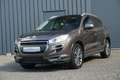 Peugeot 4008 Allure 150 4WD RFK SHZ PANO XENON AHK LEDER Brun - thumbnail 3