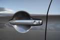Peugeot 4008 Allure 150 4WD RFK SHZ PANO XENON AHK LEDER Brun - thumbnail 12