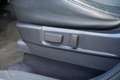 Peugeot 4008 Allure 150 4WD RFK SHZ PANO XENON AHK LEDER Brun - thumbnail 32