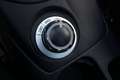 Peugeot 4008 Allure 150 4WD RFK SHZ PANO XENON AHK LEDER Brun - thumbnail 30