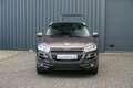 Peugeot 4008 Allure 150 4WD RFK SHZ PANO XENON AHK LEDER Brun - thumbnail 2