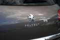 Peugeot 4008 Allure 150 4WD RFK SHZ PANO XENON AHK LEDER Brun - thumbnail 13