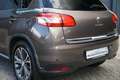 Peugeot 4008 Allure 150 4WD RFK SHZ PANO XENON AHK LEDER Brun - thumbnail 11