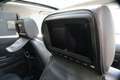 Peugeot 4008 Allure 150 4WD RFK SHZ PANO XENON AHK LEDER Brun - thumbnail 26
