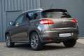 Peugeot 4008 Allure 150 4WD RFK SHZ PANO XENON AHK LEDER Brun - thumbnail 5