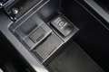 Peugeot 4008 Allure 150 4WD RFK SHZ PANO XENON AHK LEDER Brun - thumbnail 28