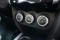 Peugeot 4008 Allure 150 4WD RFK SHZ PANO XENON AHK LEDER Brun - thumbnail 23