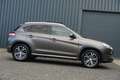 Peugeot 4008 Allure 150 4WD RFK SHZ PANO XENON AHK LEDER Brun - thumbnail 9