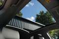 Peugeot 4008 Allure 150 4WD RFK SHZ PANO XENON AHK LEDER Brun - thumbnail 33