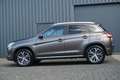 Peugeot 4008 Allure 150 4WD RFK SHZ PANO XENON AHK LEDER Brun - thumbnail 4