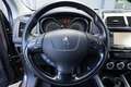 Peugeot 4008 Allure 150 4WD RFK SHZ PANO XENON AHK LEDER Brun - thumbnail 22