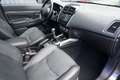 Peugeot 4008 Allure 150 4WD RFK SHZ PANO XENON AHK LEDER Brun - thumbnail 17