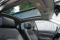 Peugeot 4008 Allure 150 4WD RFK SHZ PANO XENON AHK LEDER Brun - thumbnail 21