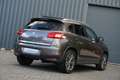 Peugeot 4008 Allure 150 4WD RFK SHZ PANO XENON AHK LEDER Brun - thumbnail 7