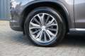 Peugeot 4008 Allure 150 4WD RFK SHZ PANO XENON AHK LEDER Brun - thumbnail 14