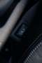Peugeot 4008 Allure 150 4WD RFK SHZ PANO XENON AHK LEDER Brun - thumbnail 31