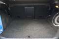 Peugeot 4008 Allure 150 4WD RFK SHZ PANO XENON AHK LEDER Brun - thumbnail 34