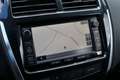 Peugeot 4008 Allure 150 4WD RFK SHZ PANO XENON AHK LEDER Brun - thumbnail 24