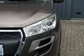 Peugeot 4008 Allure 150 4WD RFK SHZ PANO XENON AHK LEDER Brun - thumbnail 10