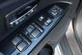Peugeot 4008 Allure 150 4WD RFK SHZ PANO XENON AHK LEDER Brun - thumbnail 35