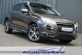 Peugeot 4008 Allure 150 4WD RFK SHZ PANO XENON AHK LEDER Brun - thumbnail 1