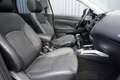 Peugeot 4008 Allure 150 4WD RFK SHZ PANO XENON AHK LEDER Brun - thumbnail 15