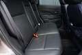 Peugeot 4008 Allure 150 4WD RFK SHZ PANO XENON AHK LEDER Brun - thumbnail 16