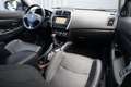 Peugeot 4008 Allure 150 4WD RFK SHZ PANO XENON AHK LEDER Brun - thumbnail 20