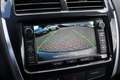 Peugeot 4008 Allure 150 4WD RFK SHZ PANO XENON AHK LEDER Brun - thumbnail 25
