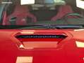 Honda Civic FK8 GT 2.0l 320ch IVTEC Suivi 2ème main Immat Fran Rood - thumbnail 14