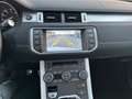 Land Rover Range Rover Evoque Range Rover Evoque 3p 2.0 si4 Dynamic auto Weiß - thumbnail 12