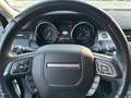 Land Rover Range Rover Evoque Range Rover Evoque 3p 2.0 si4 Dynamic auto Weiß - thumbnail 10