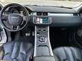 Land Rover Range Rover Evoque Range Rover Evoque 3p 2.0 si4 Dynamic auto Weiß - thumbnail 9