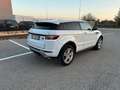 Land Rover Range Rover Evoque Range Rover Evoque 3p 2.0 si4 Dynamic auto Weiß - thumbnail 5