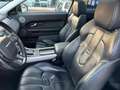 Land Rover Range Rover Evoque Range Rover Evoque 3p 2.0 si4 Dynamic auto Weiß - thumbnail 6