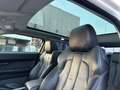 Land Rover Range Rover Evoque Range Rover Evoque 3p 2.0 si4 Dynamic auto Weiß - thumbnail 8