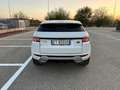 Land Rover Range Rover Evoque Range Rover Evoque 3p 2.0 si4 Dynamic auto Weiß - thumbnail 4