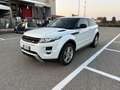 Land Rover Range Rover Evoque Range Rover Evoque 3p 2.0 si4 Dynamic auto Weiß - thumbnail 1