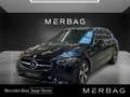 Mercedes-Benz C 200 d T-Modell Österreich-Edition Schwarz - thumbnail 1