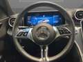 Mercedes-Benz C 200 d T-Modell Österreich-Edition Schwarz - thumbnail 9