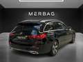 Mercedes-Benz C 200 d T-Modell Österreich-Edition Schwarz - thumbnail 3